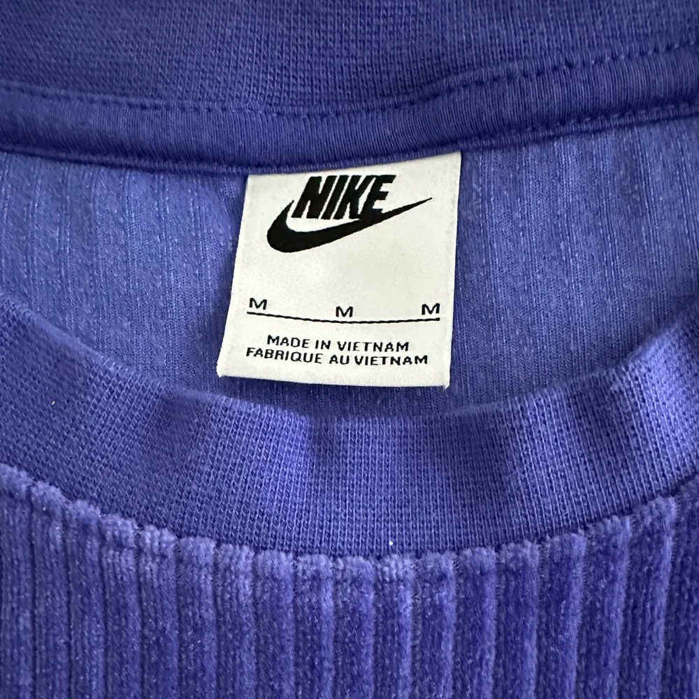 Nike super comfy
